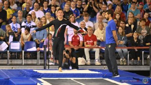 2022 teamgym ech 15750 